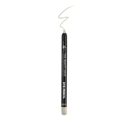 TBS EYE PENCIL