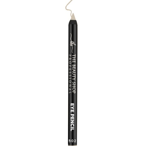 TBS EYE PENCIL TBS EYE PENCIL