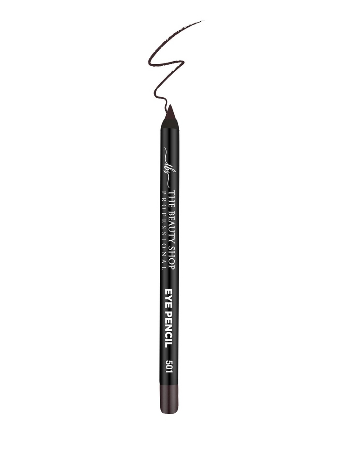 TBS EYE PENCIL
