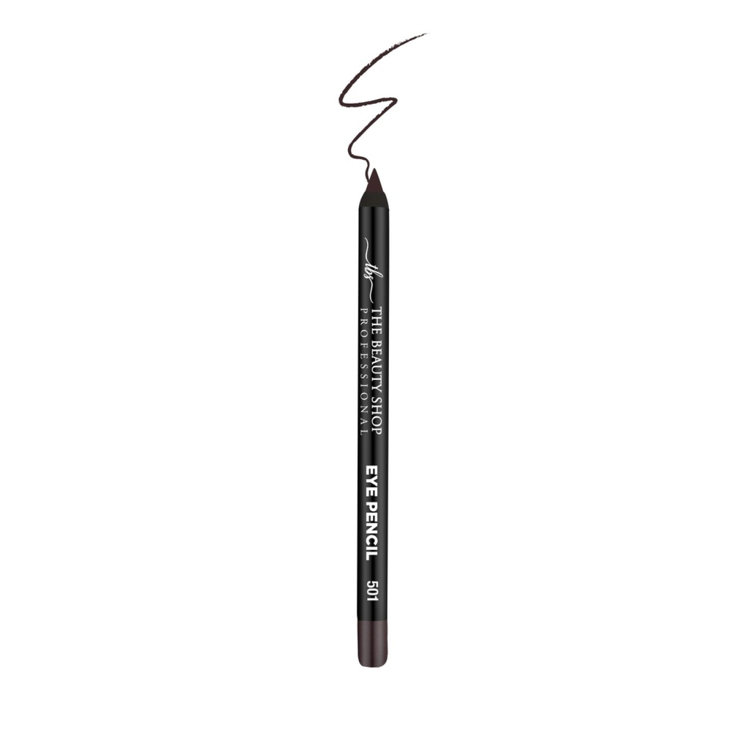TBS EYE PENCIL