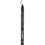 TBS EYE PENCIL TBS EYE PENCIL