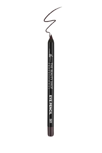 TBS EYE PENCIL