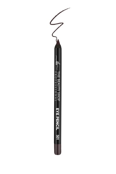TBS EYE PENCIL