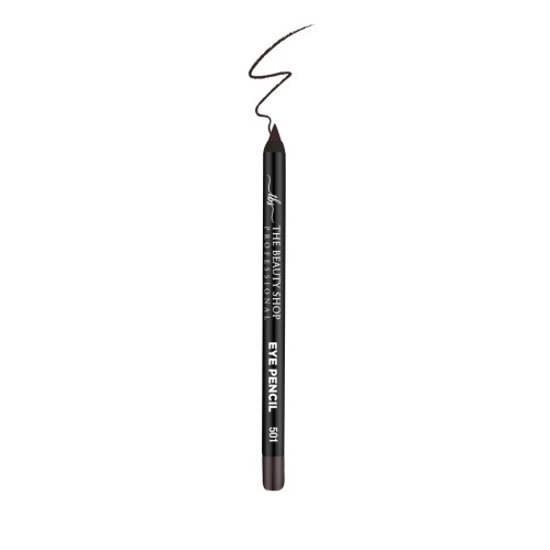 TBS EYE PENCIL