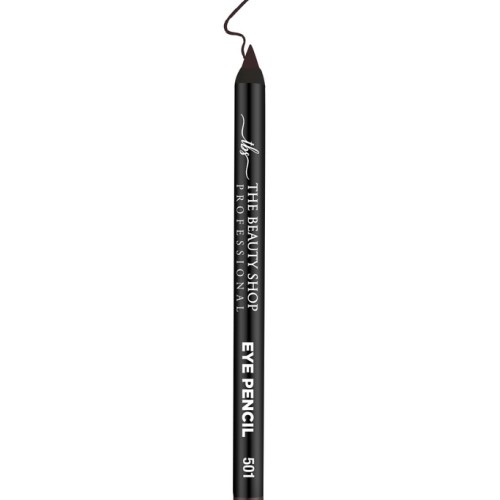 TBS EYE PENCIL