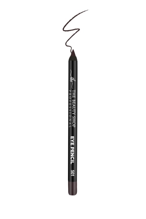 TBS EYE PENCIL