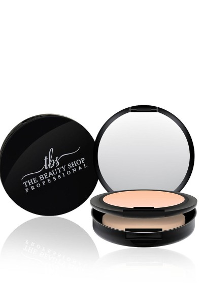 Πούδρα TBS 9gr Πούδρα TBS 9gr