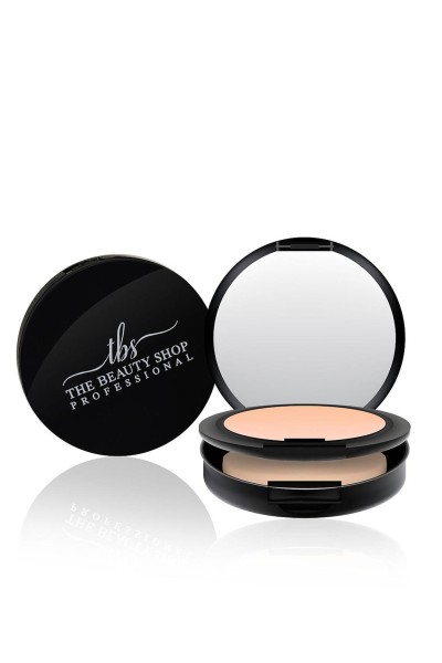 Πούδρα TBS 9gr