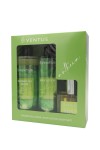 Ventus Antheia Gift Set Sh.gel 300ml + Bl 250ml + Mist 50ml Ventus Antheia Gift Set Sh.gel 300ml + Bl 250ml + Mist 50ml