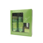 Antheia Gift Set Ventus Sh.gel 300ml + Bl 250ml + Mist 50ml Antheia Gift Set Ventus Sh.gel 300ml + Bl 250ml + Mist 50ml