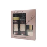 Aphrodite Gift Set Ventus Sh.gel 300ml + Bl 250ml + Mist 50ml Aphrodite Gift Set Ventus Sh.gel 300ml + Bl 250ml + Mist 50ml