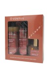 Ventus Arinna Gift Set Sh.Gel 300ml + Bl 250ml + Mist 50ml Ventus Arinna Gift Set Sh.Gel 300ml + Bl 250ml + Mist 50ml