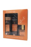 Ventus Astarte Gift Set Sh.gel 300ml + Bl 250ml + Mist 50ml Ventus Astarte Gift Set Sh.gel 300ml + Bl 250ml + Mist 50ml