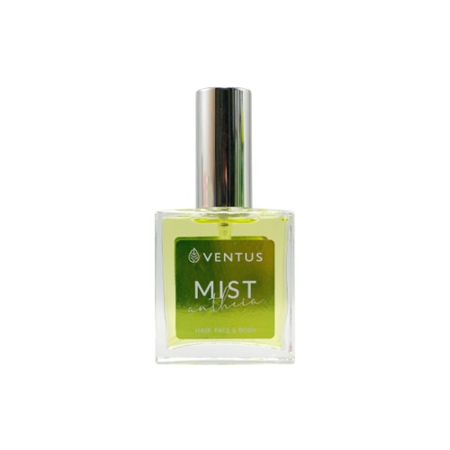 Antheia Ventus Body Mist 50ml Antheia Ventus Body Mist 50ml
