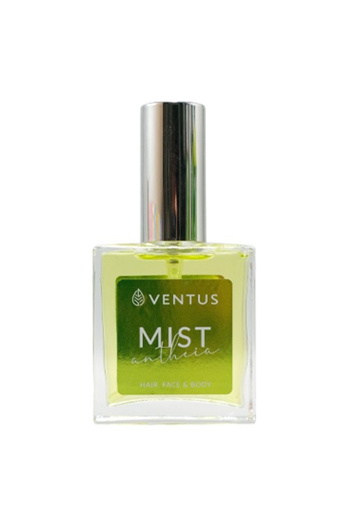 Ventus Body Mist Antheia 50ml Ventus Body Mist Antheia 50ml