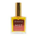 Arinna Gift Set Ventus Sh.Gel 300ml + Bl 250ml + Mist 50ml