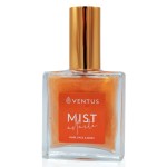 Astarte Gift Set Ventus Sh.gel 300ml + Bl 250ml + Mist 50ml Astarte Gift Set Ventus Sh.gel 300ml + Bl 250ml + Mist 50ml