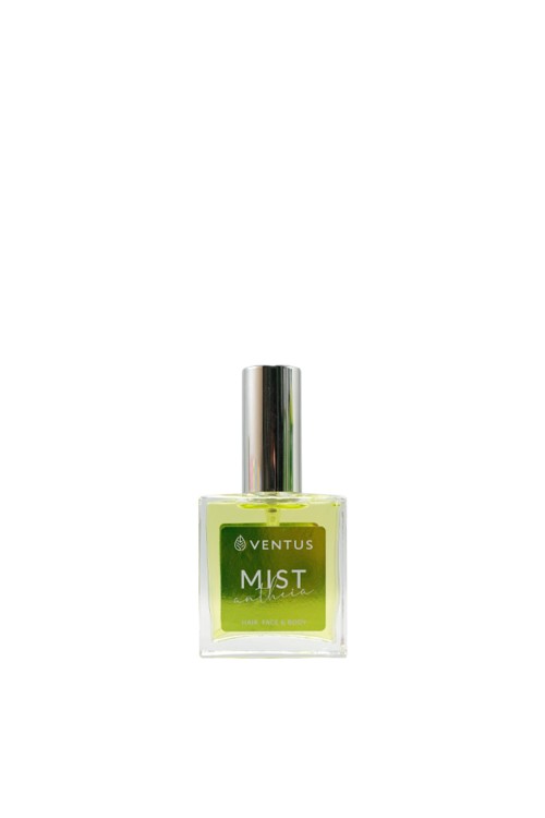 Ventus Body Mist Antheia 50ml Ventus Body Mist Antheia 50ml