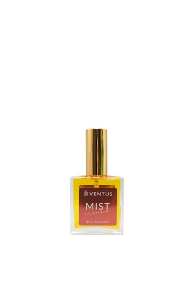 Ventus Body Mist Arinna 50ml
