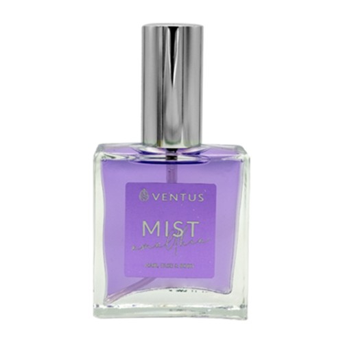 Ventus Body Mist Amalthea 50ml Ventus Body Mist Amalthea 50ml