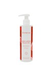 Easter Sin Ventus Gift Box Bl 250ml + Mist 100ml Easter Sin Ventus Gift Box Bl 250ml + Mist 100ml