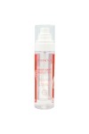 Easter Sin Ventus Gift Box Bl 250ml + Mist 100ml Easter Sin Ventus Gift Box Bl 250ml + Mist 100ml
