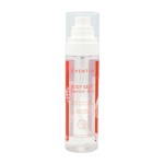 Easter Sin Ventus Gift Box Bl 250ml + Mist 100ml Easter Sin Ventus Gift Box Bl 250ml + Mist 100ml