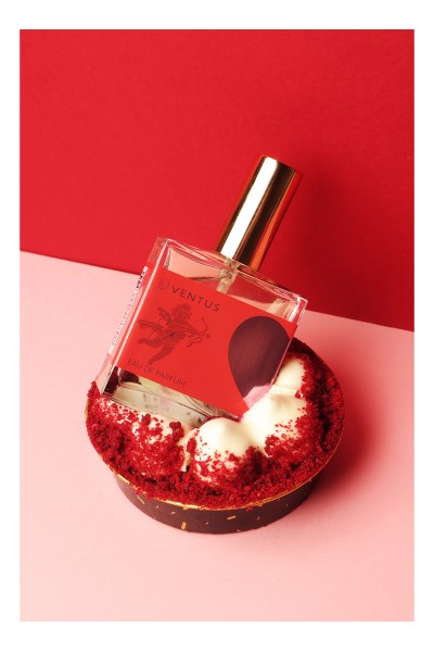 Ventus "Eros" Eau de Parfum 100ml