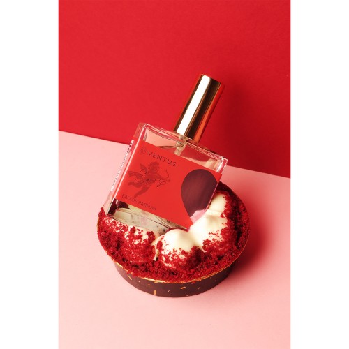 "Eros" Eau de Parfum Ventus 100ml "Eros" Eau de Parfum Ventus 100ml