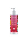Cupcake Ventus Gift Box Bl 250ml + Mist 100ml Cupcake Ventus Gift Box Bl 250ml + Mist 100ml