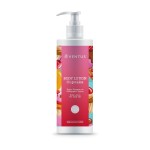 Cupcake Ventus Gift Box Bl 250ml + Mist 100ml
