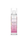 Cupcake Ventus Gift Box Bl 250ml + Mist 100ml Cupcake Ventus Gift Box Bl 250ml + Mist 100ml