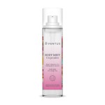 Cupcake Ventus Gift Box Bl 250ml + Mist 100ml