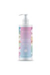 Dust & Dream Ventus Gift Box Bl 250ml + Mist 100ml