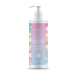 Dust & Dream Ventus Gift Box Bl 250ml + Mist 100ml Dust & Dream Ventus Gift Box Bl 250ml + Mist 100ml