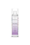 Dust & Dream Ventus Gift Box Bl 250ml + Mist 100ml
