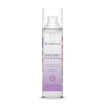 Dust & Dream Ventus Gift Box Bl 250ml + Mist 100ml Dust & Dream Ventus Gift Box Bl 250ml + Mist 100ml