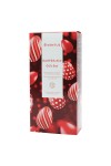 Easter Sin Ventus Gift Box Bl 250ml + Mist 100ml Easter Sin Ventus Gift Box Bl 250ml + Mist 100ml