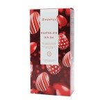Easter Sin Ventus Gift Box Bl 250ml + Mist 100ml Easter Sin Ventus Gift Box Bl 250ml + Mist 100ml
