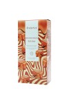 Molten Sugar Ventus Gift Box Bl 250ml + Mist 100ml Molten Sugar Ventus Gift Box Bl 250ml + Mist 100ml