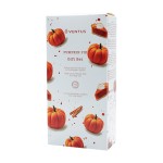 Pumpkin Pie Ventus Gift Box Bl 250ml + Mist 100ml Pumpkin Pie Ventus Gift Box Bl 250ml + Mist 100ml