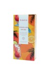 Summer Love Ventus Gift Box Bl 250ml + Mist 100ml