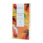 Summer Love Ventus Gift Box Bl 250ml + Mist 100ml Summer Love Ventus Gift Box Bl 250ml + Mist 100ml
