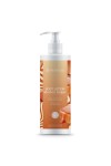 Molten Sugar Ventus Gift Box Bl 250ml + Mist 100ml Molten Sugar Ventus Gift Box Bl 250ml + Mist 100ml