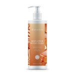 Molten Sugar Ventus Gift Box Bl 250ml + Mist 100ml Molten Sugar Ventus Gift Box Bl 250ml + Mist 100ml