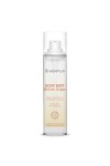 Molten Sugar Ventus Gift Box Bl 250ml + Mist 100ml Molten Sugar Ventus Gift Box Bl 250ml + Mist 100ml
