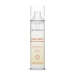 Molten Sugar Ventus Gift Box Bl 250ml + Mist 100ml Molten Sugar Ventus Gift Box Bl 250ml + Mist 100ml