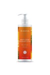 Summer Love Ventus Gift Box Bl 250ml + Mist 100ml