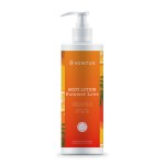 Summer Love Ventus Gift Box Bl 250ml + Mist 100ml Summer Love Ventus Gift Box Bl 250ml + Mist 100ml