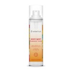 Summer Love Ventus Gift Box Bl 250ml + Mist 100ml Summer Love Ventus Gift Box Bl 250ml + Mist 100ml